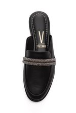 Sapatilha-Vizzano-1376.111.24523-Preto-