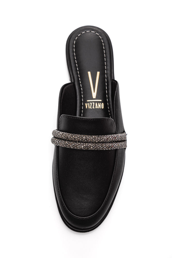 Sapatilha-Vizzano-1376.111.24523-Preto-