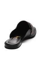 Sapatilha-Vizzano-1376.111.24523-Preto-