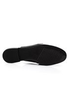 Sapatilha-Vizzano-1376.111.24523-Preto-