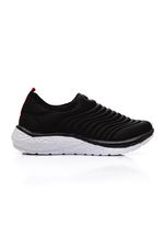 Tenis-Via-Vip-Vv9503mnew-Preto