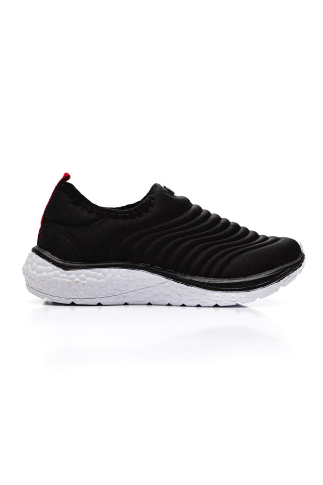 Tenis-Via-Vip-Vv9503mnew-Preto