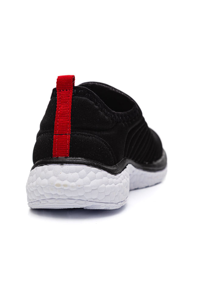 Tenis-Via-Vip-Vv9503mnew-Preto