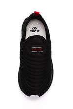 Tenis-Via-Vip-Vv9503mnew-Preto