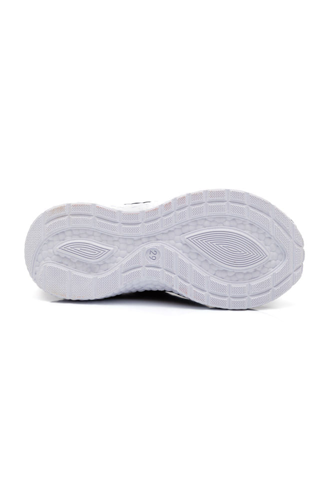 Tenis-Via-Vip-Vv9503mnew-Preto