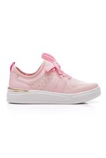 Tenis-Casual-Juvenil-Menina-Pink-Cats-V3851-03-Rosa
