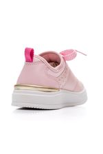 Tenis-Casual-Juvenil-Menina-Pink-Cats-V3851-03-Rosa