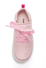 Tenis-Casual-Juvenil-Menina-Pink-Cats-V3851-03-Rosa
