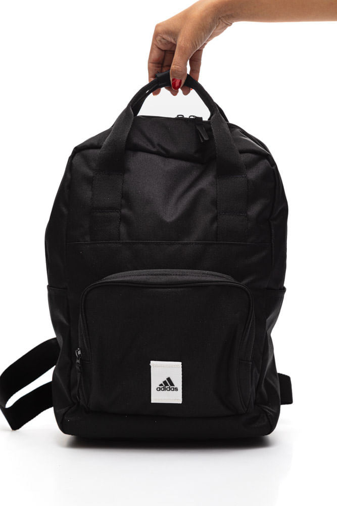 Mochila-Adidas-Prime-Unissex-Hy0754-Preto-