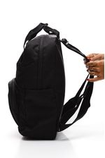 Mochila-Adidas-Prime-Unissex-Hy0754-Preto