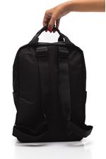 Mochila-Adidas-Prime-Unissex-Hy0754-Preto