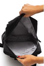 Mochila-Adidas-Prime-Unissex-Hy0754-Preto