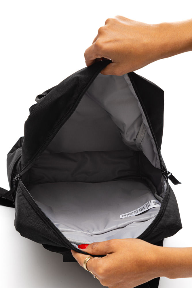 Mochila-Adidas-Prime-Unissex-Hy0754-Preto