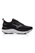 Tenis-Mizuno-Advance-Rsp-Preto