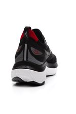Tenis-Mizuno-Advance-Rsp-Preto