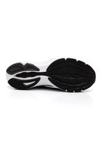 Tenis-Mizuno-Advance-Rsp-Preto