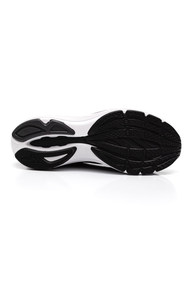 Tenis-Mizuno-Advance-Rsp-Preto