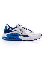 Tenis-Nike-Air-Max-Excee-Masculino-Dz0795-100-Branco