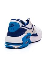 Tenis-Nike-Air-Max-Excee-Masculino-Dz0795-100-Branco