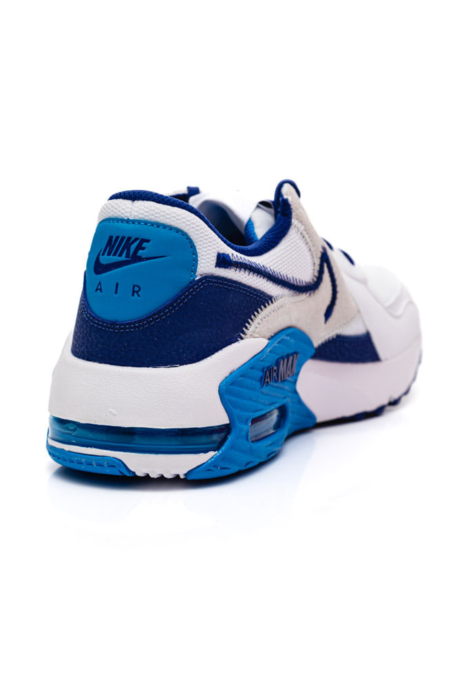 Tenis-Nike-Air-Max-Excee-Masculino-Dz0795-100-Branco