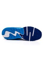 Tenis-Nike-Air-Max-Excee-Masculino-Dz0795-100-Branco