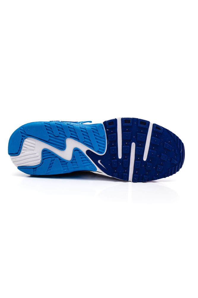 Tenis-Nike-Air-Max-Excee-Masculino-Dz0795-100-Branco