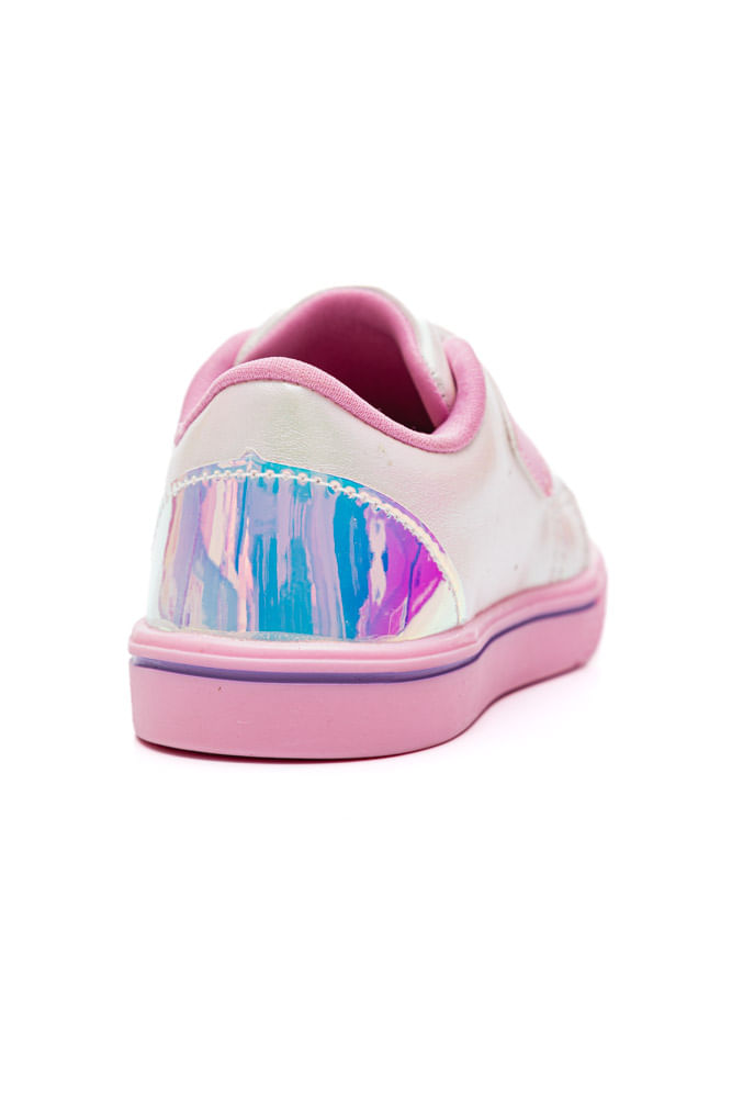 Tenis-Casual-Infantil-Menina-World-Colors-153.061-374-Branco