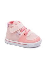 Tenis-Botinha-Infantil-Menina-World-Colors-153.064-319-Rosa