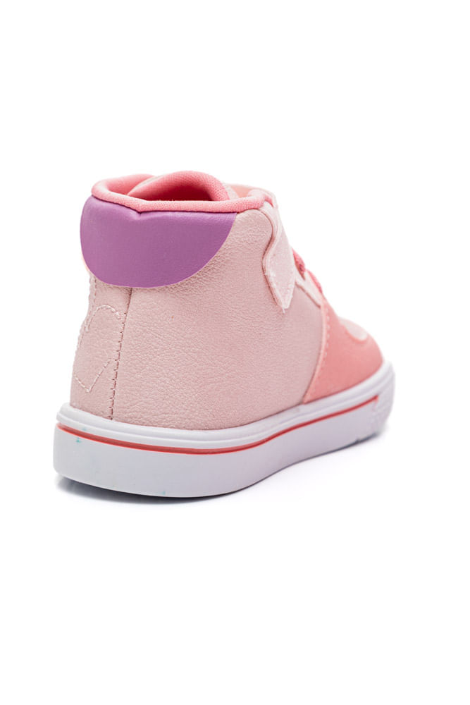 Tenis-Botinha-Infantil-Menina-World-Colors-153.064-319-Rosa