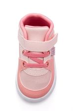 Tenis-Botinha-Infantil-Menina-World-Colors-153.064-319-Rosa