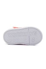 Tenis-Botinha-Infantil-Menina-World-Colors-153.064-319-Rosa