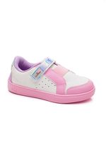 Tenis-Casual-Juvenil-Menina-World-Colors-155.096-3473-Multicolorido