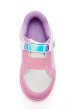 Tenis-Casual-Juvenil-Menina-World-Colors-155.096-3473-Multicolorido