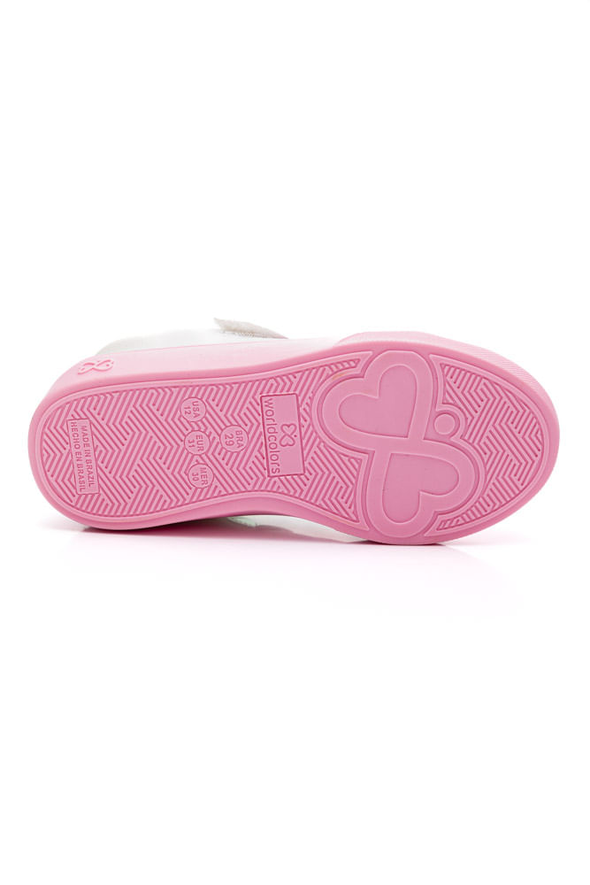 Tenis-Casual-Juvenil-Menina-World-Colors-155.096-3473-Multicolorido