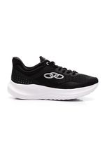 Tenis-Esportivo-Juvenil-Menino-Olympikus-Zex-Inf-Ptbc-Preto