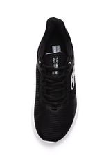 Tenis-Esportivo-Juvenil-Menino-Olympikus-Zex-Inf-Ptbc-Preto