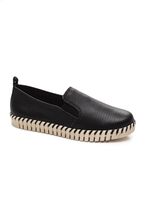 Tenis-Slip-On-Bottero-Preto