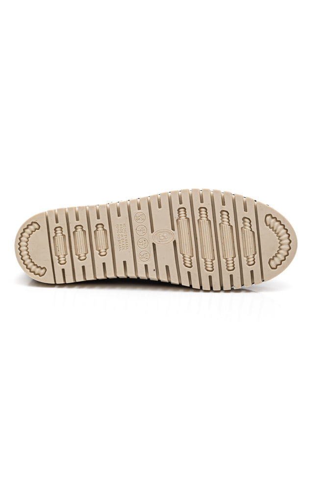 Tenis-Slip-On-Bottero-Preto