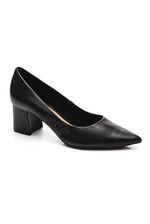 Sapato-Bottero-354901-Preto