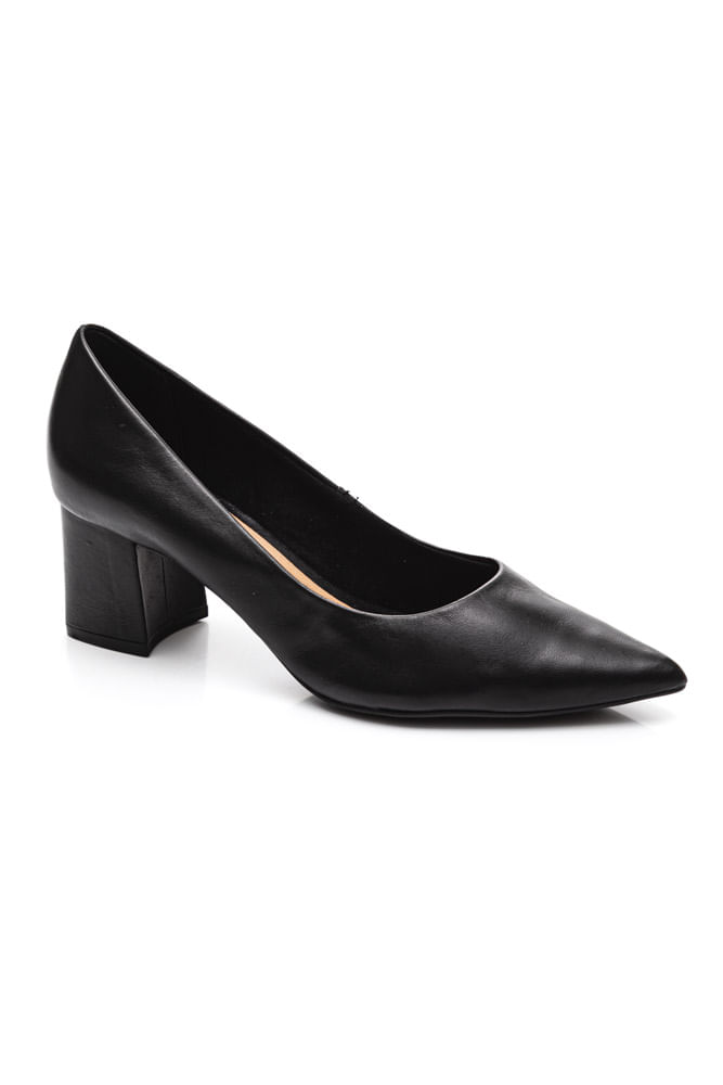 Sapato-Bottero-354901-Preto