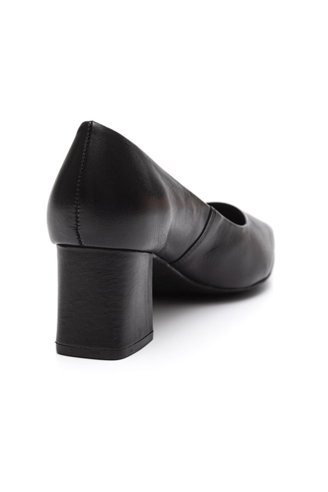 Sapato-Bottero-354901-Preto