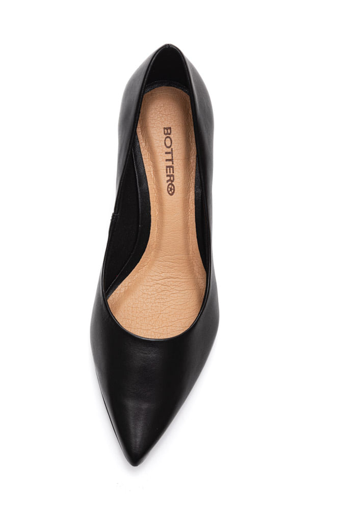 Sapato-Bottero-354901-Preto
