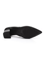 Sapato-Bottero-354901-Preto
