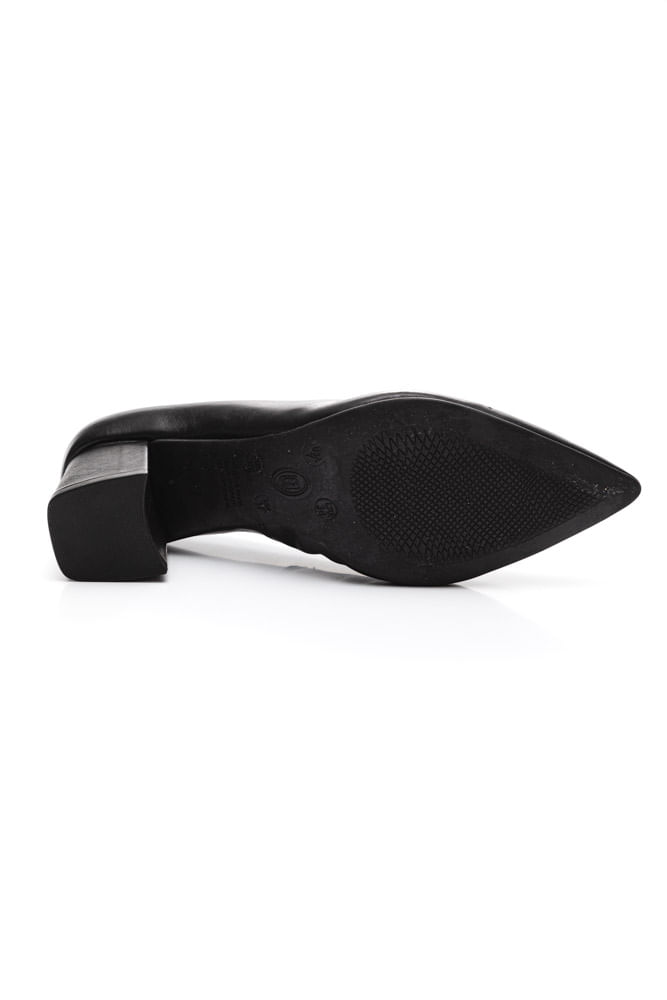 Sapato-Bottero-354901-Preto