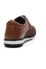 Kit-West-Line-Casual-14504-Castanho