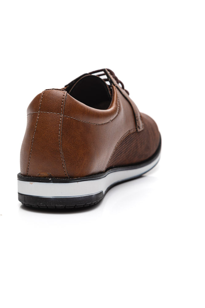 Kit-West-Line-Casual-14504-Castanho