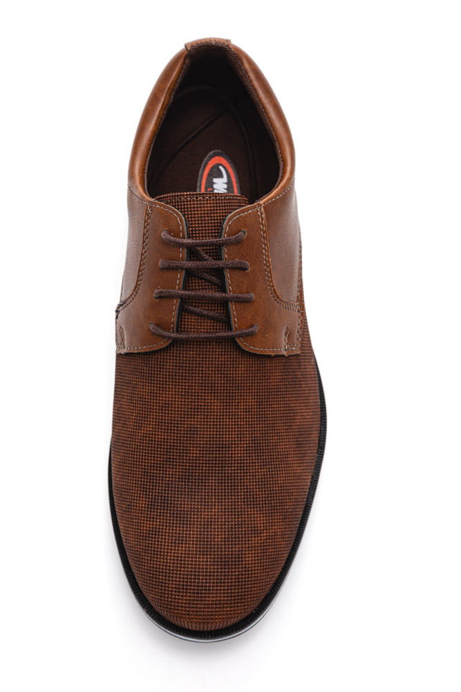 Kit-West-Line-Casual-14504-Castanho