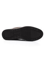 Kit-West-Line-Casual-14504-Castanho