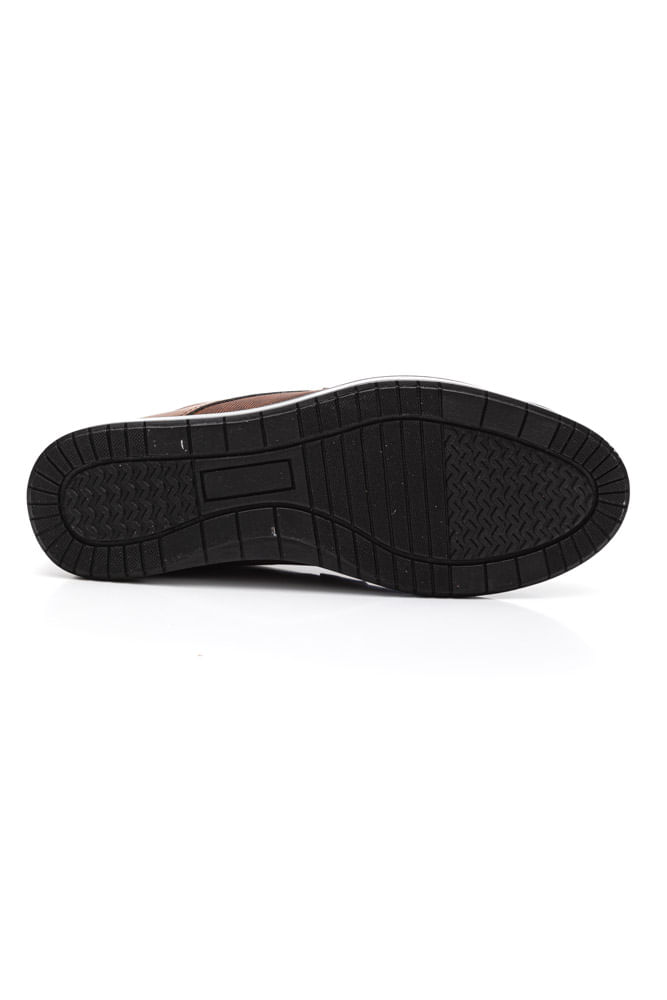Kit-West-Line-Casual-14504-Castanho