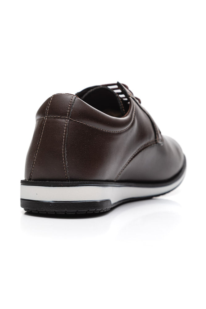 Kit-West-Line-Casual-14504-Marrom
